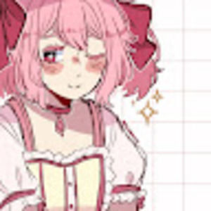 Meet your Posher, Yuri